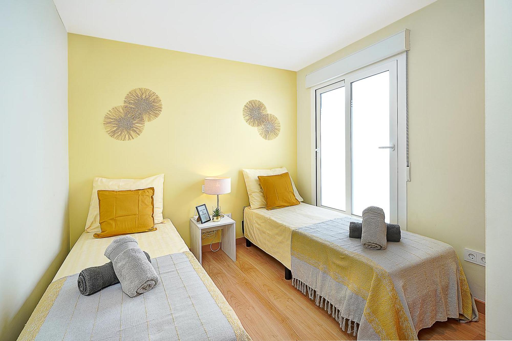 Alpujarra Secret By Eme Hoteles (Adults Only) Орхива Экстерьер фото