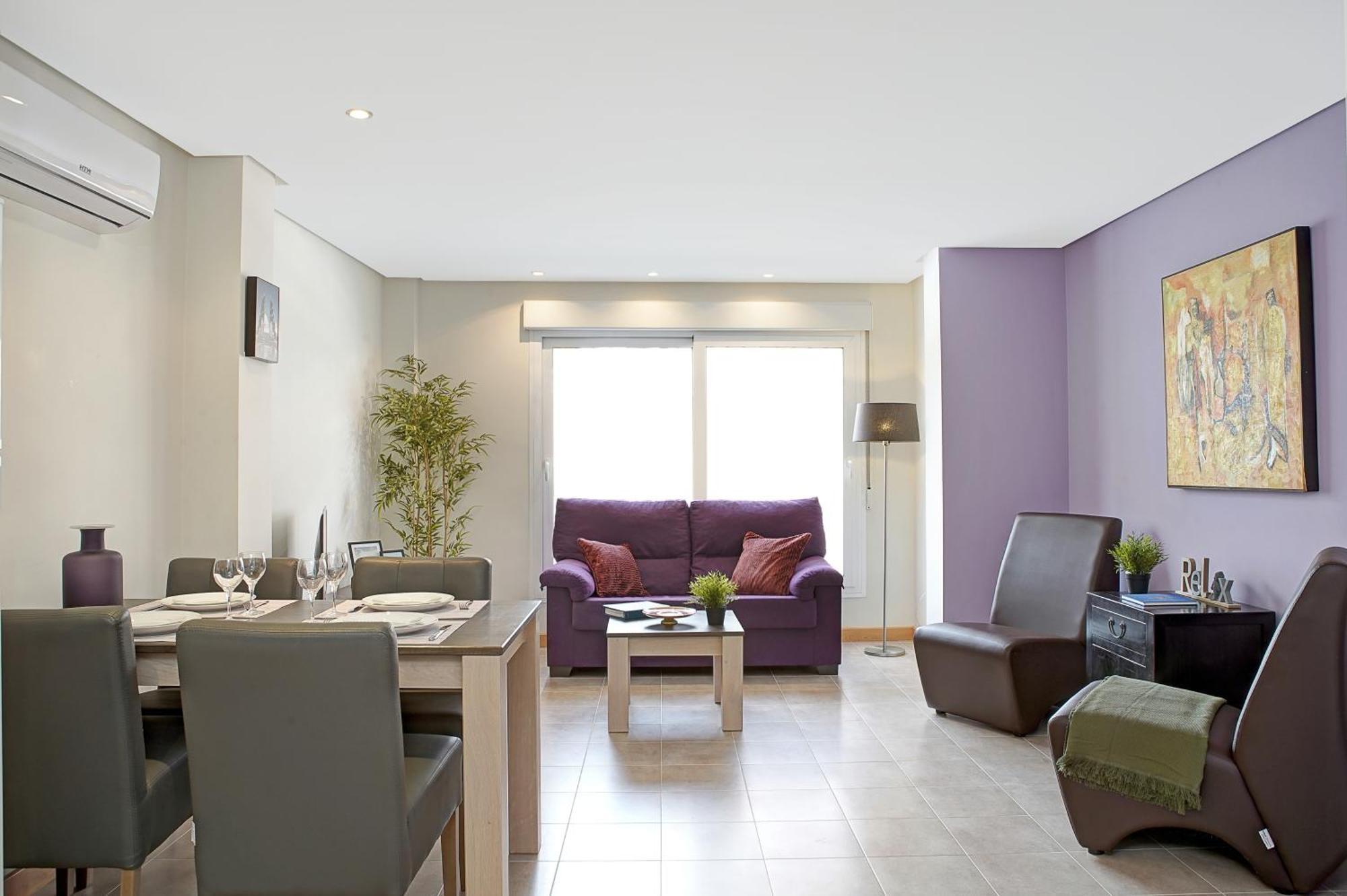 Alpujarra Secret By Eme Hoteles (Adults Only) Орхива Экстерьер фото