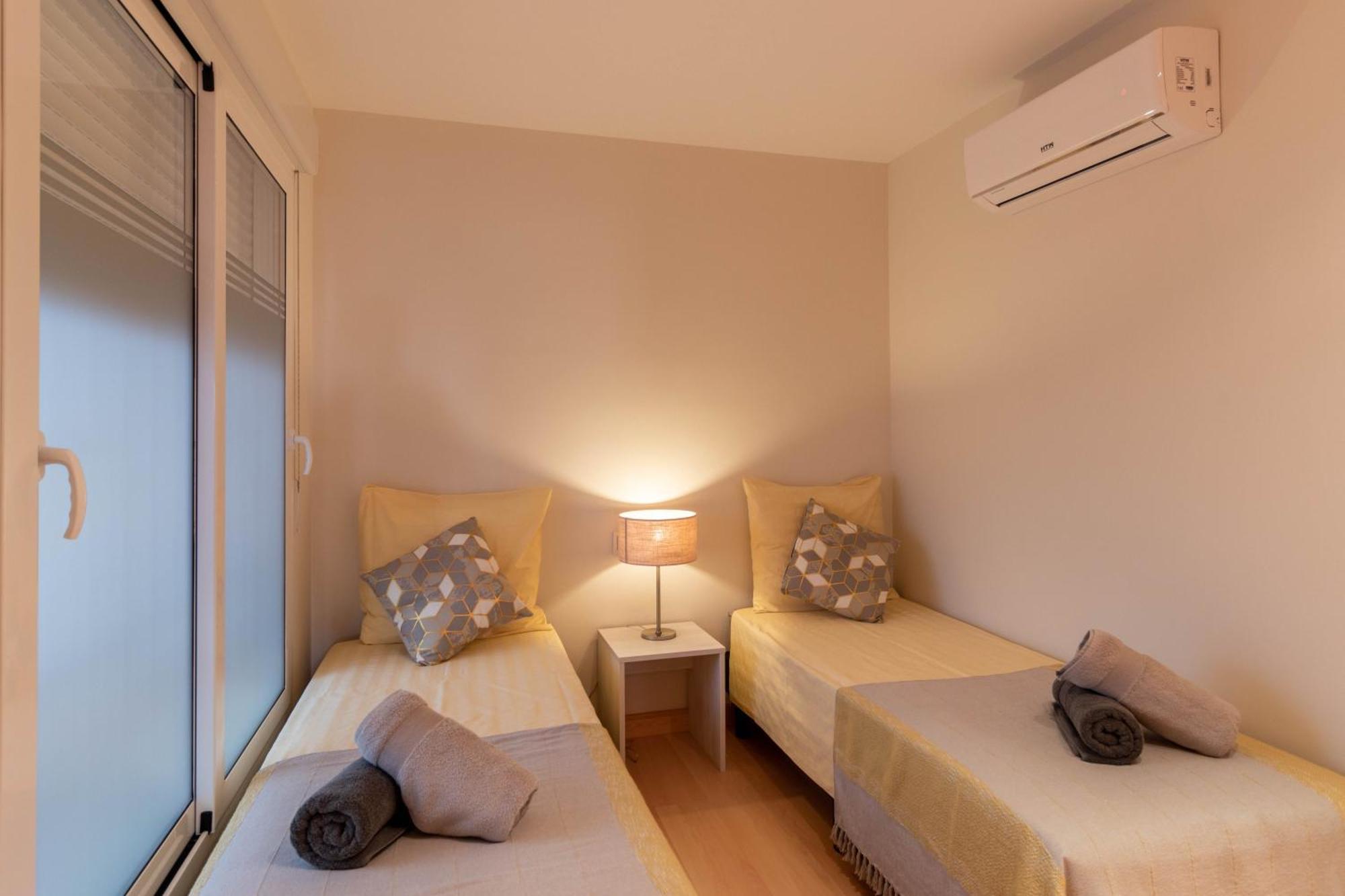 Alpujarra Secret By Eme Hoteles (Adults Only) Орхива Экстерьер фото