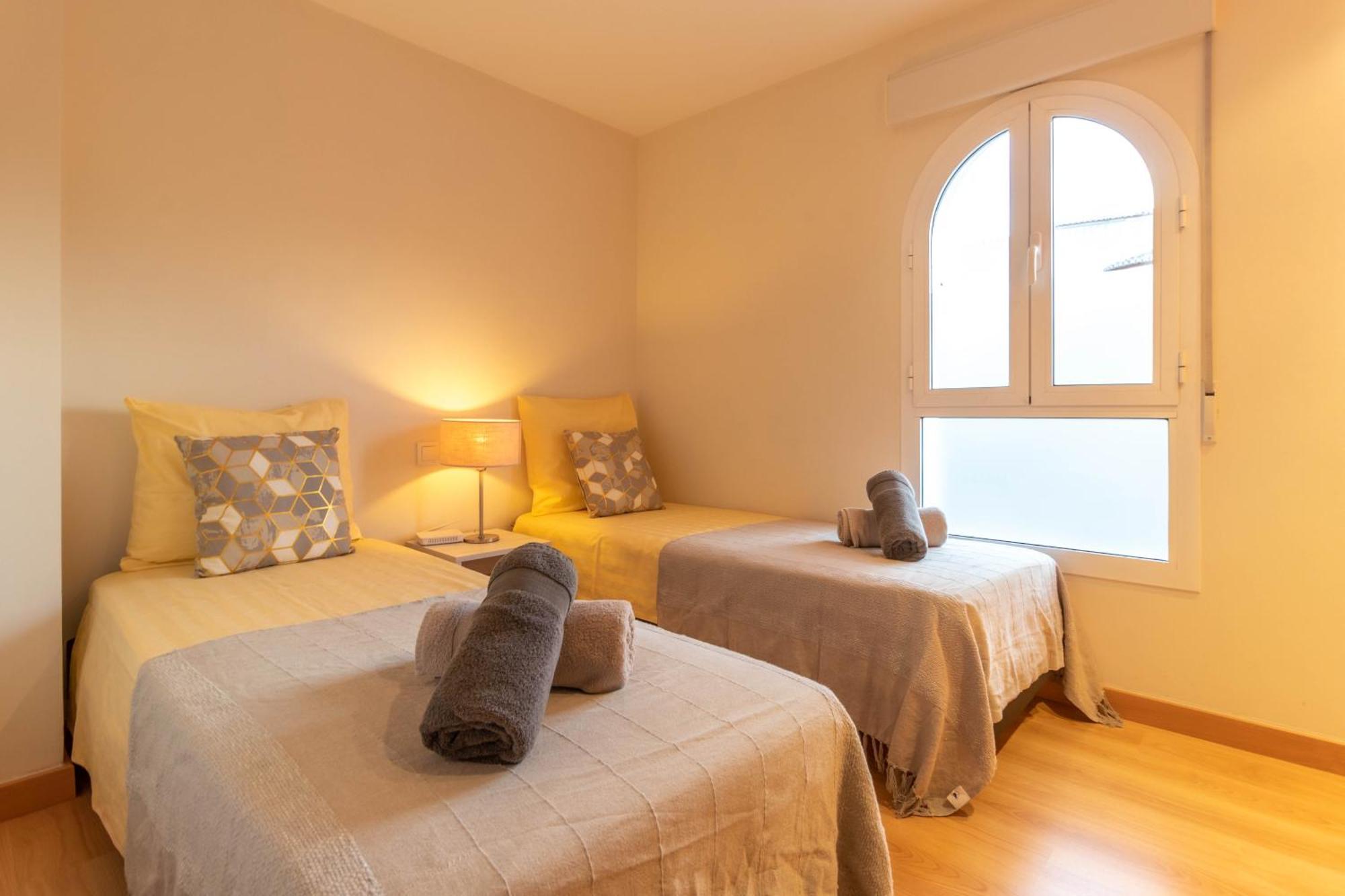 Alpujarra Secret By Eme Hoteles (Adults Only) Орхива Экстерьер фото