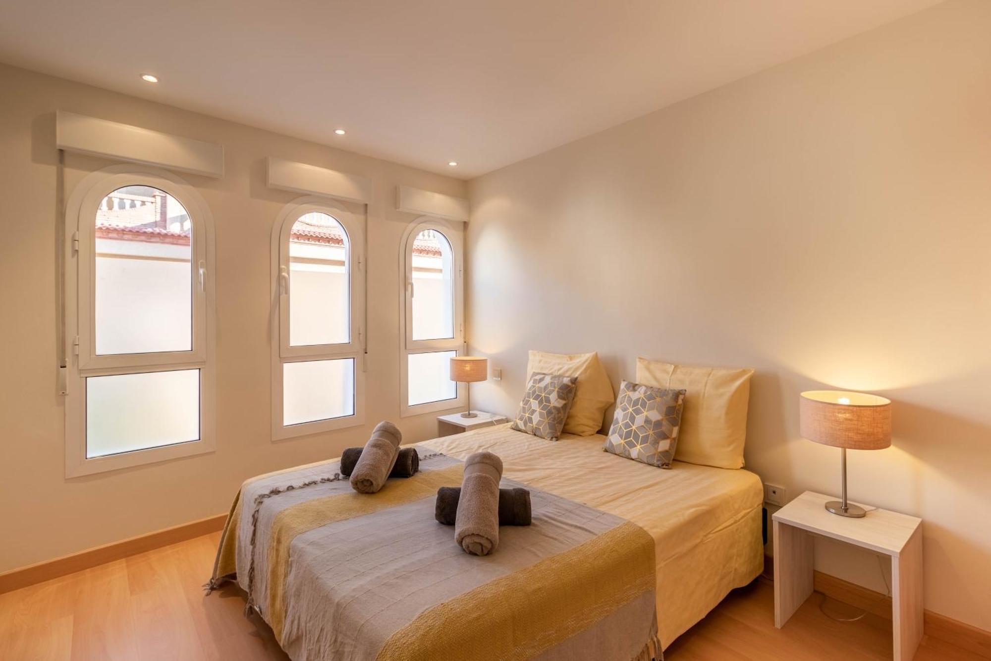 Alpujarra Secret By Eme Hoteles (Adults Only) Орхива Экстерьер фото