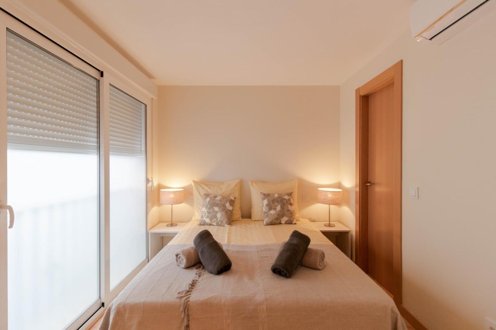 Alpujarra Secret By Eme Hoteles (Adults Only) Орхива Экстерьер фото